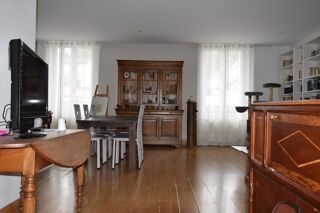  Appartement  vendre 6 pices 128 m