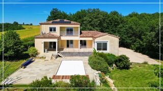  Maison � vendre 6 pi�ces 190 m�