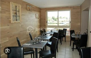  Immeuble � vendre 12 pi�ces 413 m�