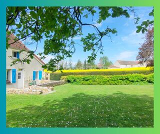 Maison à vendre 6 pièces 150 m²