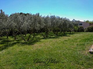  Remise / Grange � vendre 2 pi�ces 1650 m�