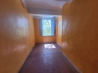  Maison � vendre 7 pi�ces 154 m�