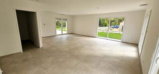  Maison � vendre 4 pi�ces 102 m�