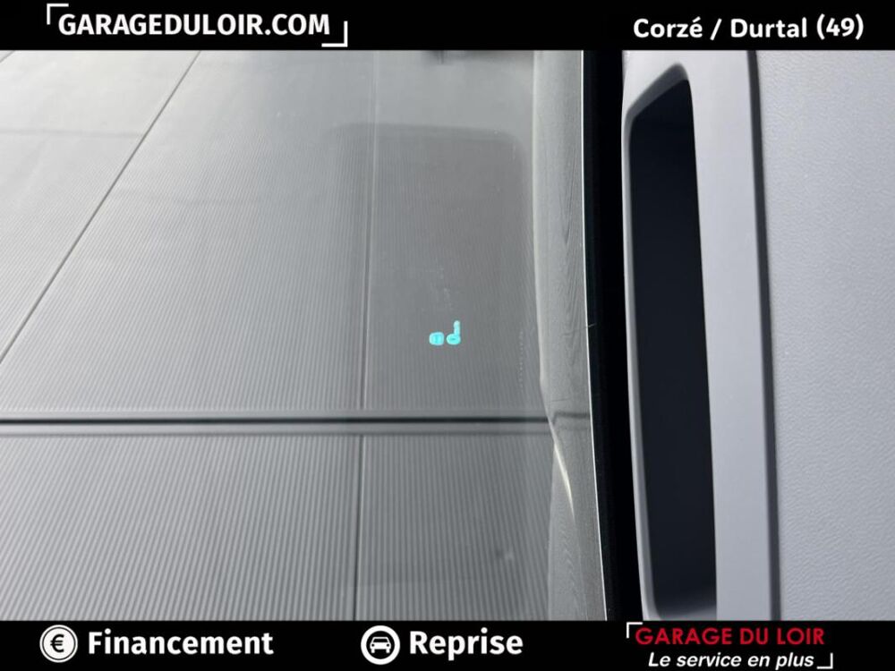 Starray EM-I 1.5 PHEV Max+ 2026 occasion 49140 Corz&eacute;