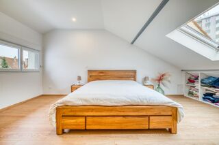  Maison � vendre 5 pi�ces 131 m�