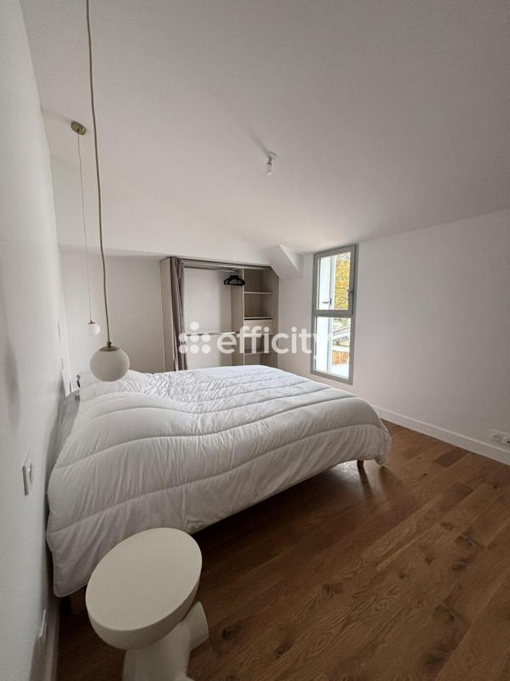 � vendre  Villa Lagord (17140)