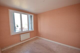  Appartement à vendre 4 pièces 72 m²