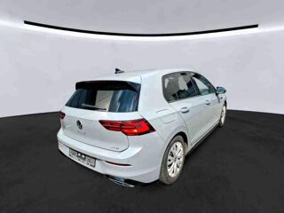 Golf 1.5 eTSI R-Line DSG Mild Hybrid 2022 occasion 33000 Bordeaux