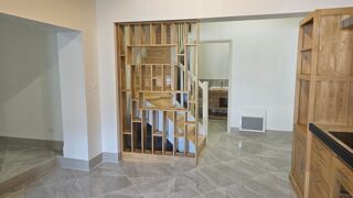  Appartement � louer 4 pi�ces 87 m�