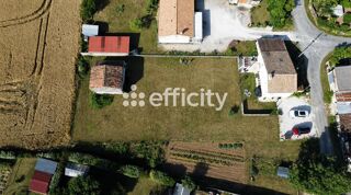  Terrain à vendre 900 m²