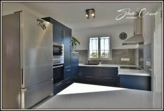  Maison � vendre 5 pi�ces 140 m�