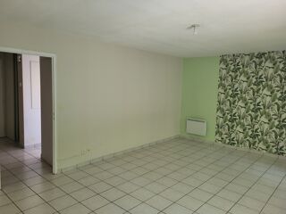  Maison à vendre 4 pièces 74 m²