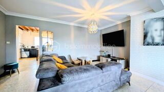  Maison � vendre 6 pi�ces 116 m�