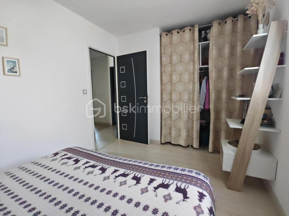 � vendre  Maison La Baule-Escoublac (44500)