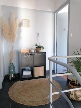  Duplex/triplex � vendre 3 pi�ces 68 m�