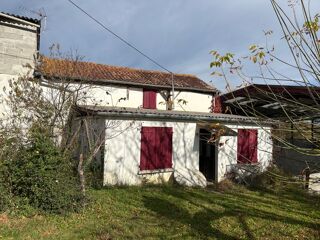  Maison � vendre 6 pi�ces 102 m�