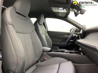 Q3 HYBRIDE E-HYBRID 272 CH S tronic 6 S line 2026 occasion 73420 Voglans