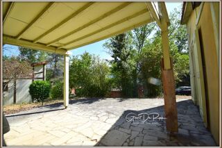  Maison  vendre 3 pices 43 m