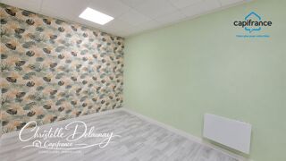  Maison à vendre 4 pièces 130 m²