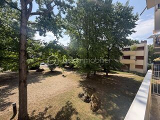  Appartement à vendre 5 pièces 86 m²