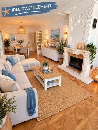 Vente Villa MARTIGUES – BARBOUSSADE Martigues
