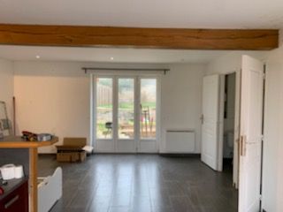  Maison à louer 3 pièces 67 m²