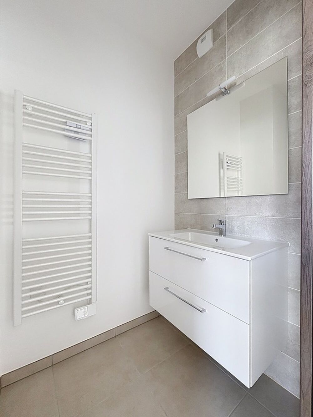 � vendre  Appartement Thonon-les-Bains (74200)