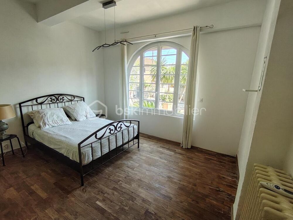 Vente Villa ANTIBES – LES PINS Antibes