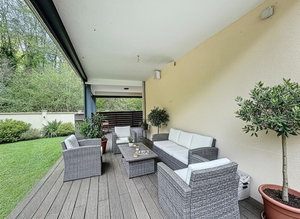 PROPRIÉTÉ D'EXCEPTION - 241m2 - SPA PRIVATIF de 93m2 en plus - SANS VIS-À-VIS DPE C - LISIÈRE DU BOIS