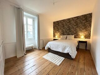  Appartement à vendre 3 pièces 66 m²