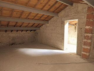  Maison � vendre 5 pi�ces 152 m�