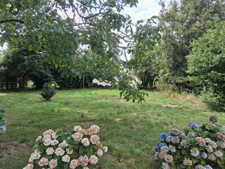  Maison � vendre 7 pi�ces 180 m�