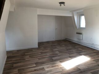  Appartement à louer 2 pièces 42 m²
