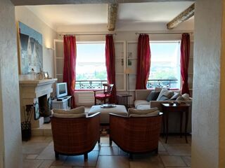  Appartement  vendre 3 pices 82 m