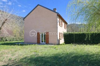  Villa � vendre 7 pi�ces 130 m�