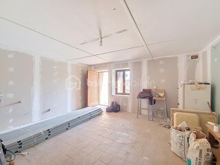  Maison � vendre 4 pi�ces 132 m�