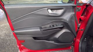 Puma 2 1.0 EcoBoost mHEV 125 Titanium 2025 occasion 16000 Angouleme