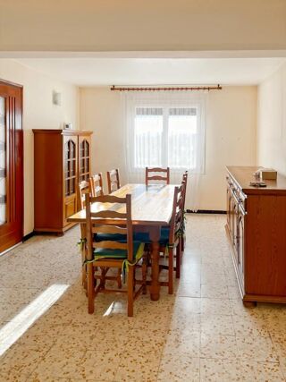  Maison � vendre 3 pi�ces 78 m�
