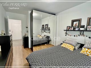  Appartement � vendre 3 pi�ces 68 m�