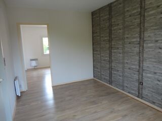 Maison à vendre 6 pièces 124 m²