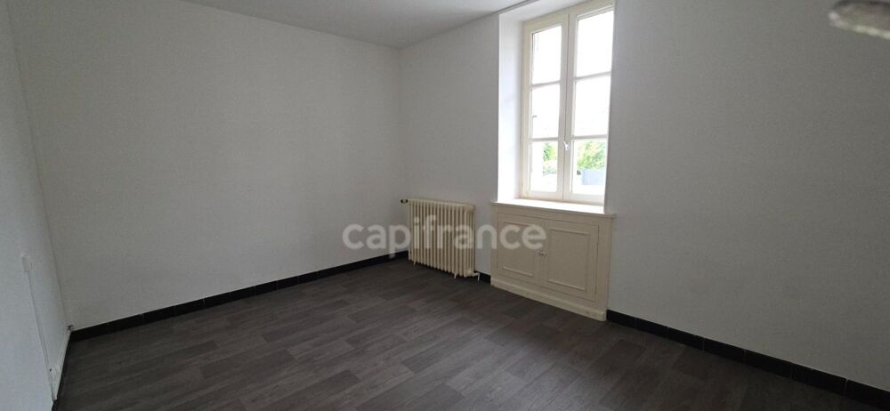 Vente Immeuble Immeuble de rapport LE CREUSOT (71) Le creusot