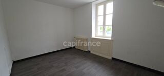 Vente Immeuble Immeuble de rapport LE CREUSOT (71) Le creusot