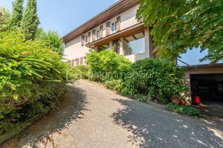  Propriété/château à vendre 6 pièces 180 m²