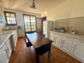  Maison � vendre 6 pi�ces 127 m�