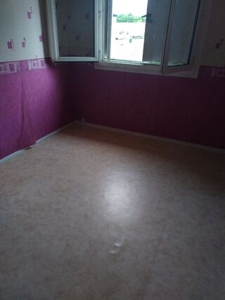  Appartement à vendre 4 pièces 65 m²