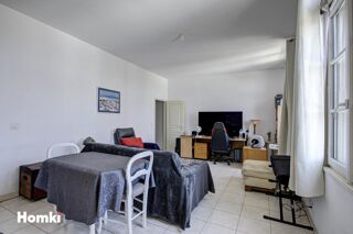  Appartement à vendre 3 pièces 70 m²