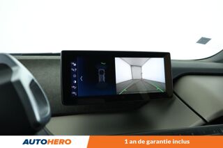 i3 Electrique 120 Ah Edition WindMill Atelier 170 ch 2022 occasion 92130 Issy-les-Moulineaux