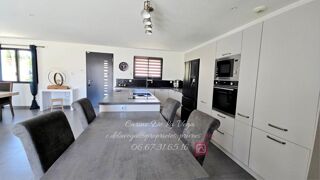  Villa  vendre 5 pices 127 m