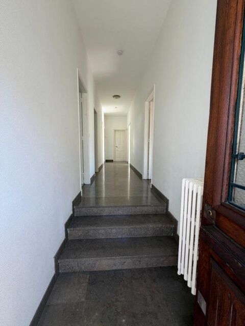  Maison � louer 5 pi�ces 99 m�