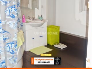  Maison � vendre 4 pi�ces 95 m�